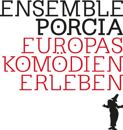 Logo Ensemble Porcia