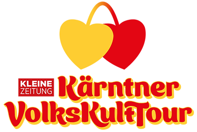 Logo Kärntner Volkskultur