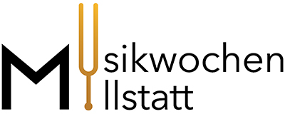 Logo Musikwochen-millstatt