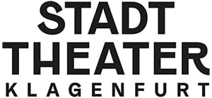 Logo stadttheater-klagenfurt