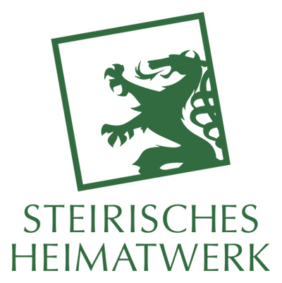 Logo Steirische Heimat