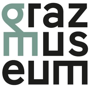 Logo Graz Museum