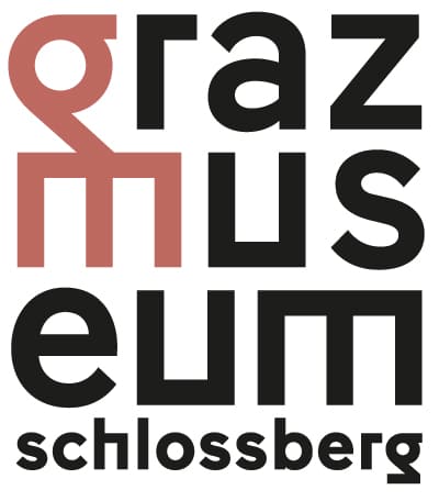 Logo Graz Museum Schlossberg
