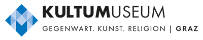Logo Kultum