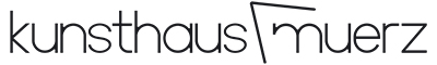 Logo Kunsthaus Mürz