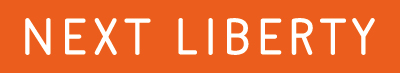 Logo Next Liberty