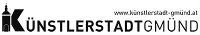 Logo Kulturbüro Gmünd