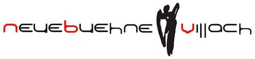 Logo neuebuehnevillach