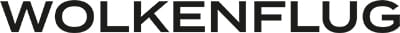 Logo Carinthischer Sommer