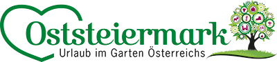 Logo Oststeiermark