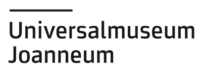 Logo Joanneum