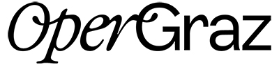 Logo Oper Graz